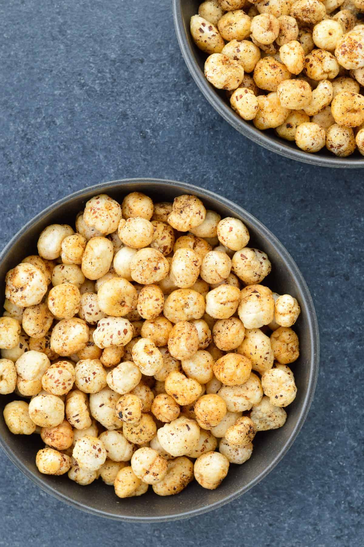 Phool Roasted Flavoured Makhaane