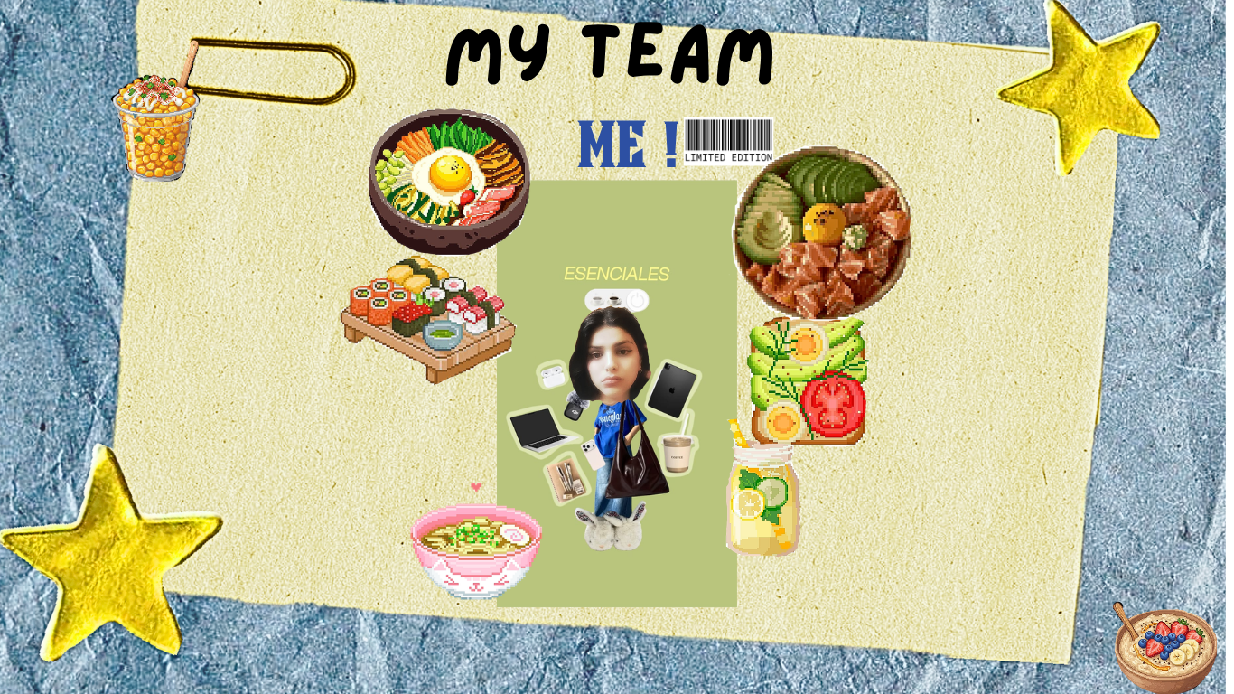 Homepage of Burasu